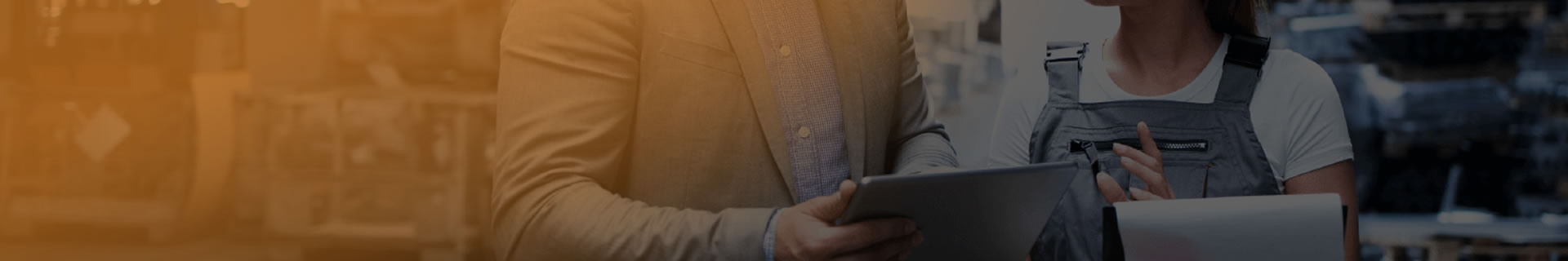 Download - ShangShuo Ladder